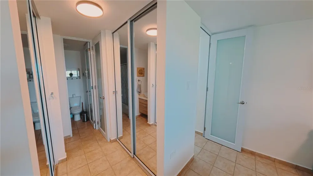 400 COND. HAUDIMAR BEACH APARTMENTS, EDIF. F #F104 Isabela, PR 00662