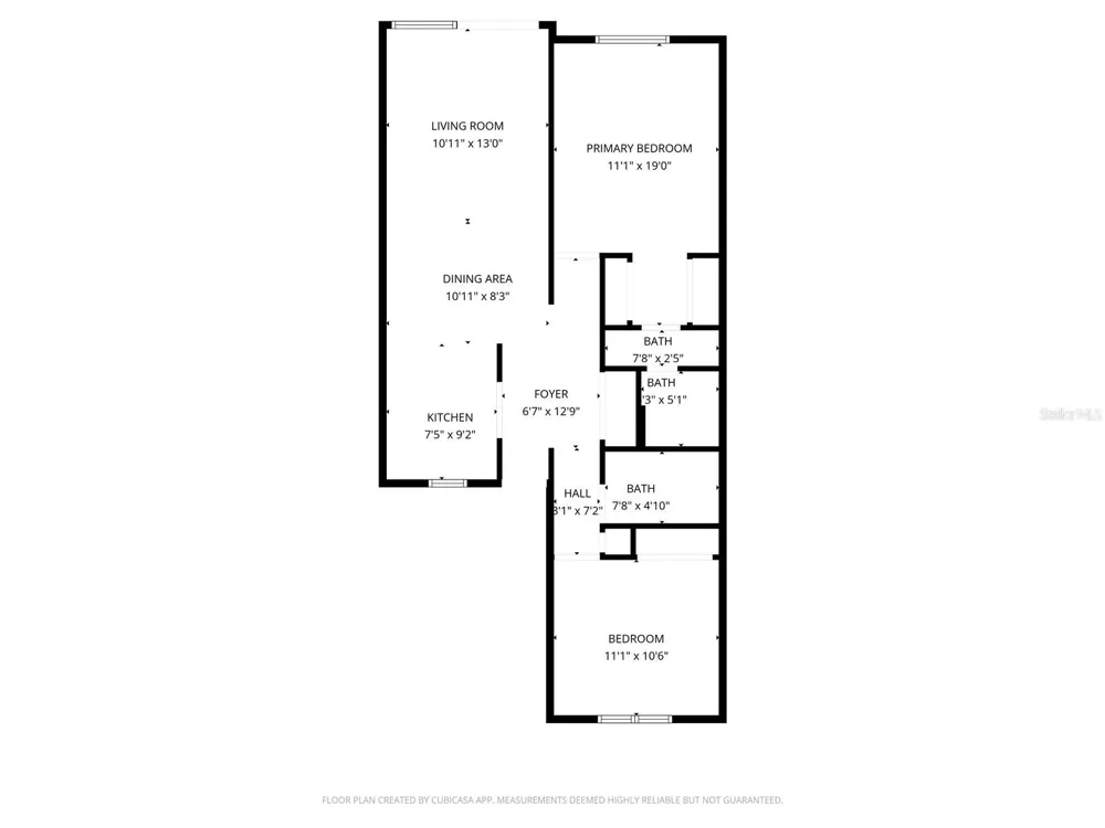 400 COND. HAUDIMAR BEACH APARTMENTS, EDIF. F #F104 Isabela, PR 00662