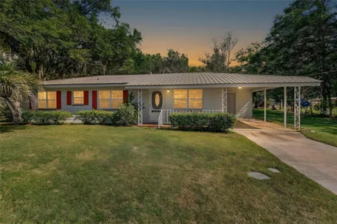 432 NW 2ND AVENUE