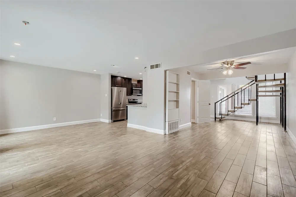 1624 Choteau Circle Grapevine, TX 76051
