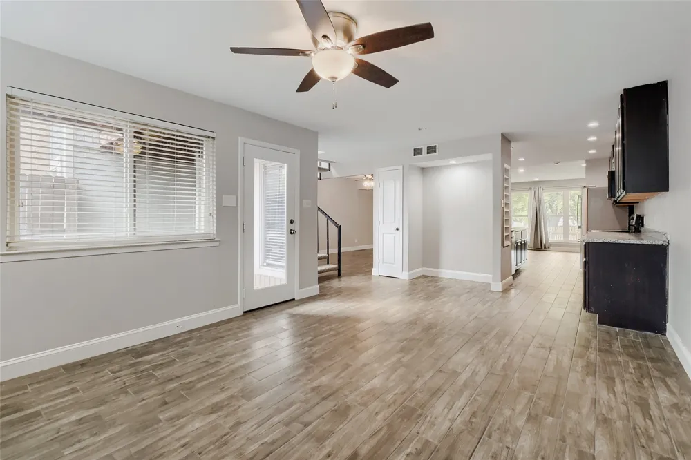 1624 Choteau Circle Grapevine, TX 76051