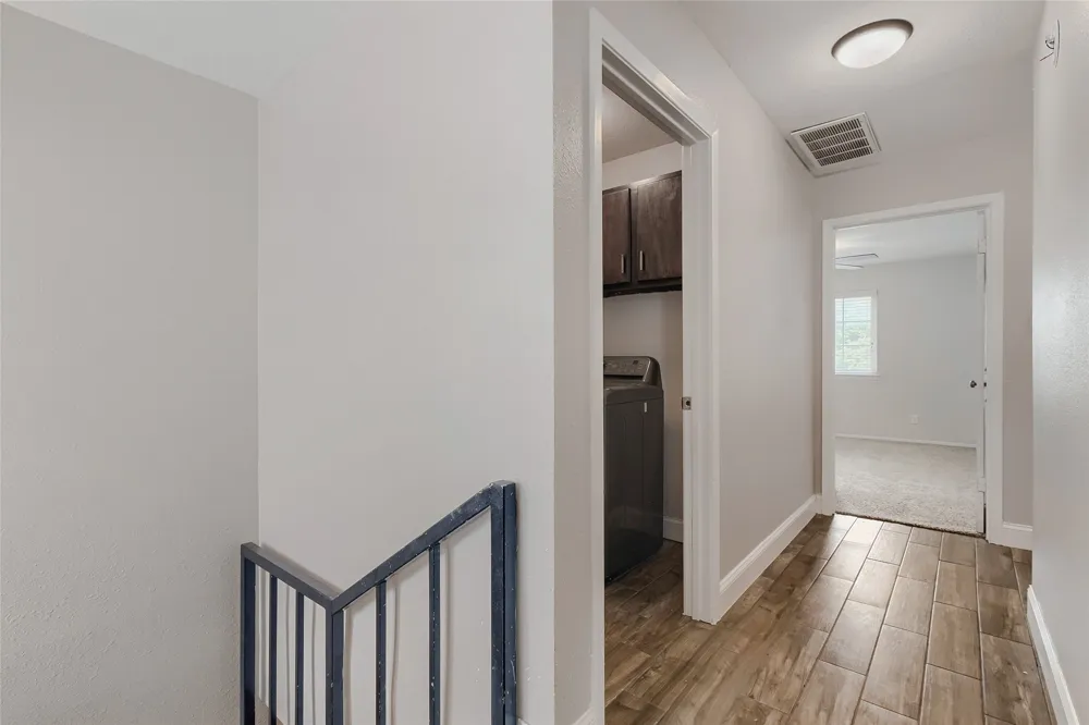 1624 Choteau Circle Grapevine, TX 76051
