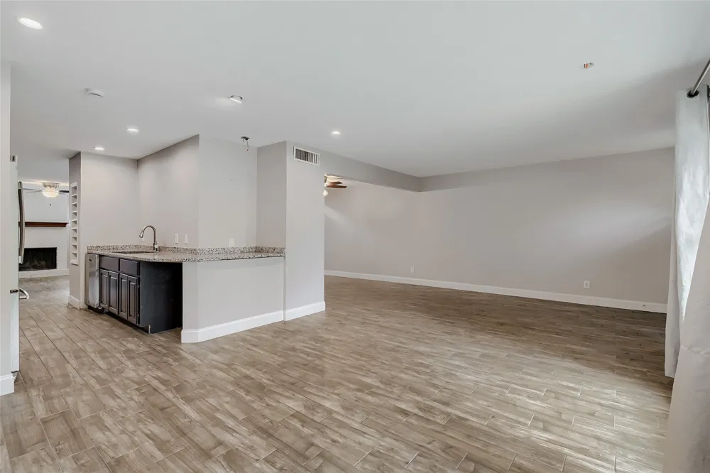 1624 Choteau Circle Grapevine, TX 76051