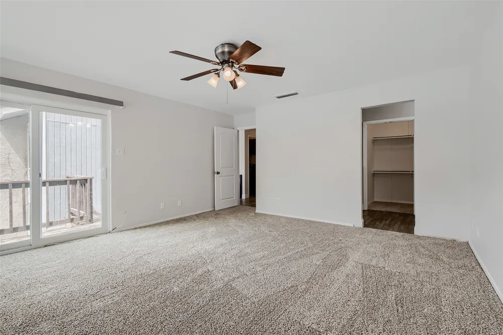 1624 Choteau Circle Grapevine, TX 76051