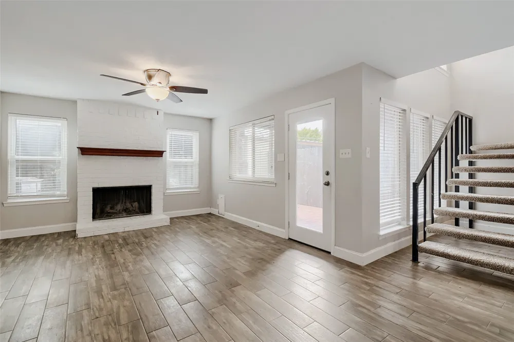 1624 Choteau Circle Grapevine, TX 76051