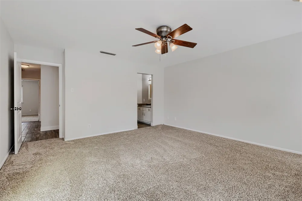1624 Choteau Circle Grapevine, TX 76051