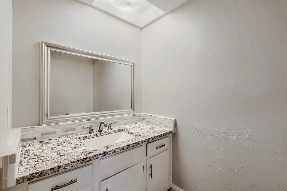 1624 Choteau Circle Grapevine, TX 76051