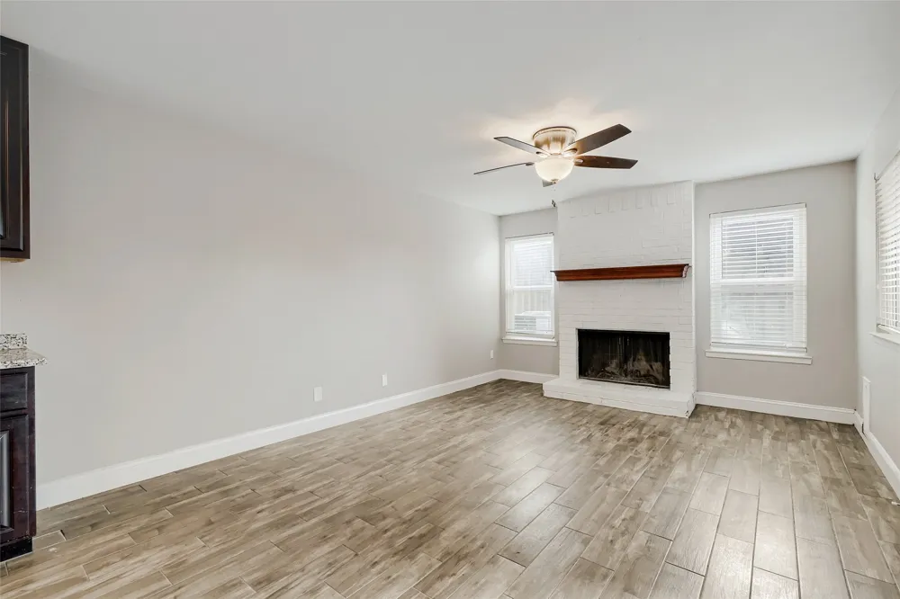 1624 Choteau Circle Grapevine, TX 76051