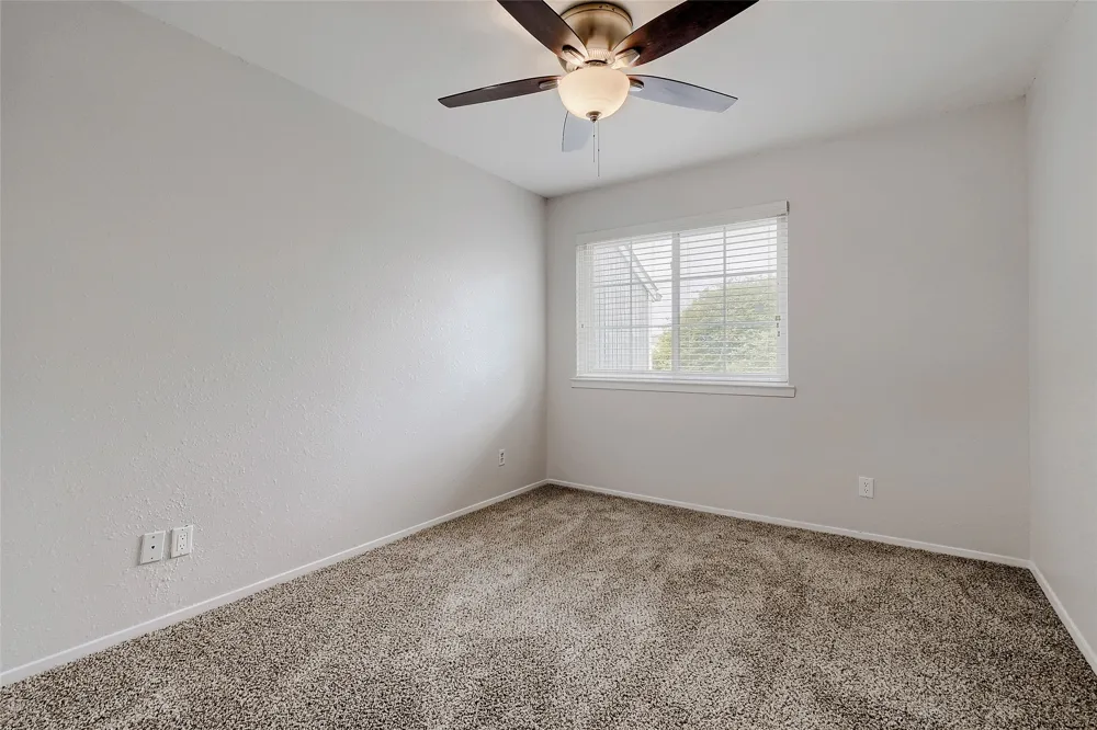 1624 Choteau Circle Grapevine, TX 76051