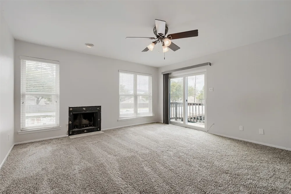1624 Choteau Circle Grapevine, TX 76051