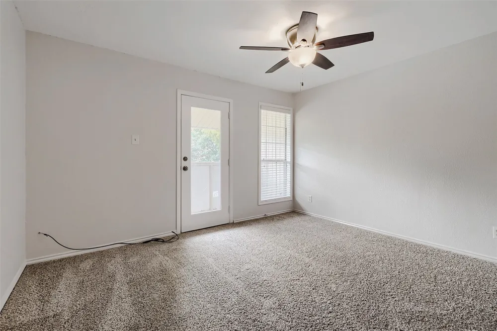 1624 Choteau Circle Grapevine, TX 76051