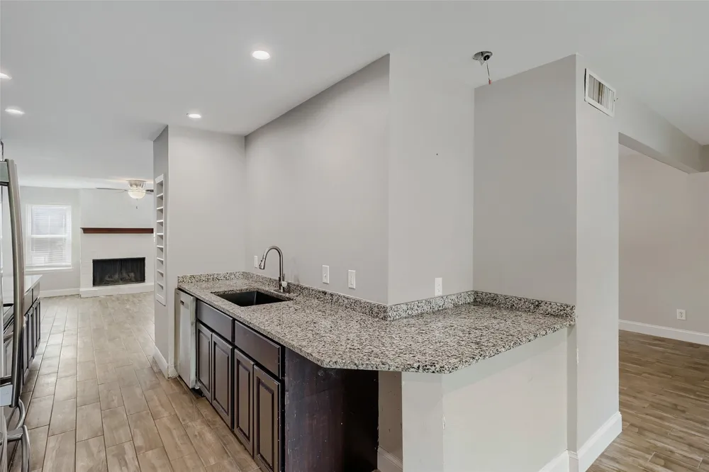 1624 Choteau Circle Grapevine, TX 76051