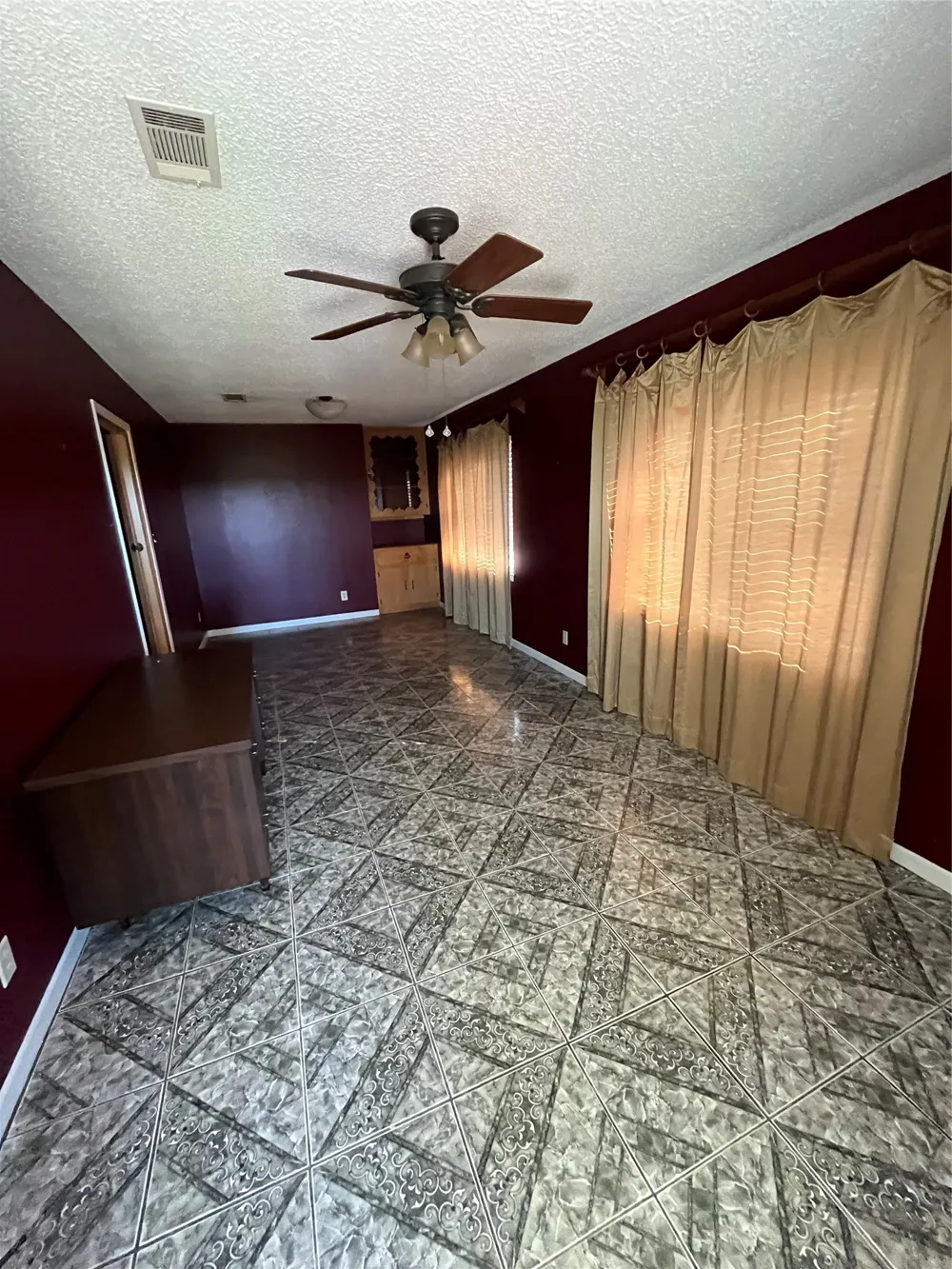 1301 Reilley Street Goldthwaite, TX 76844