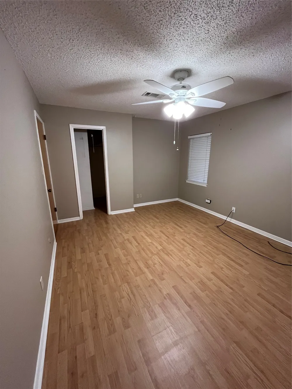 1301 Reilley Street Goldthwaite, TX 76844