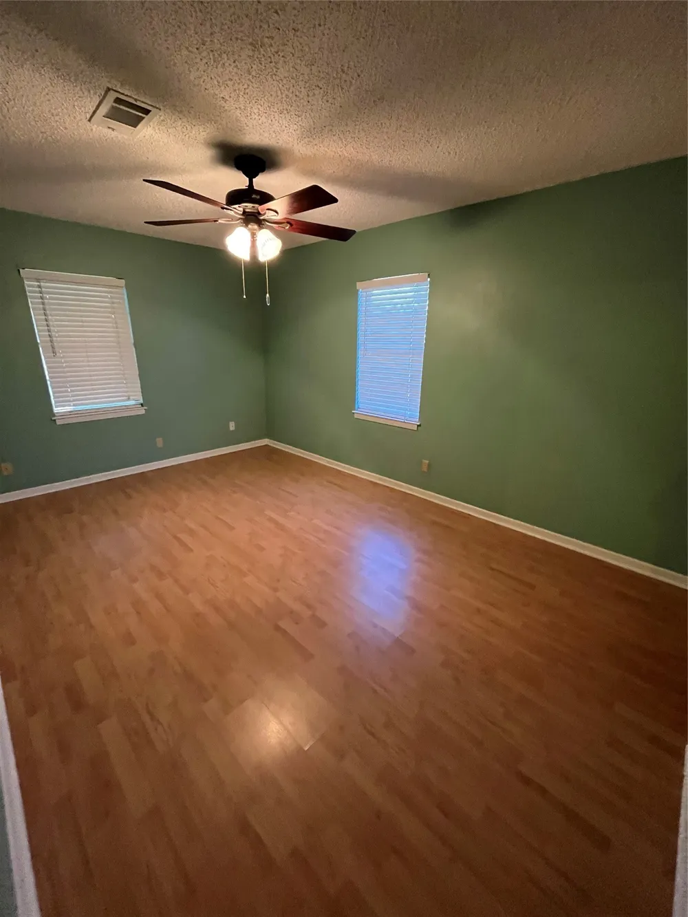 1301 Reilley Street Goldthwaite, TX 76844