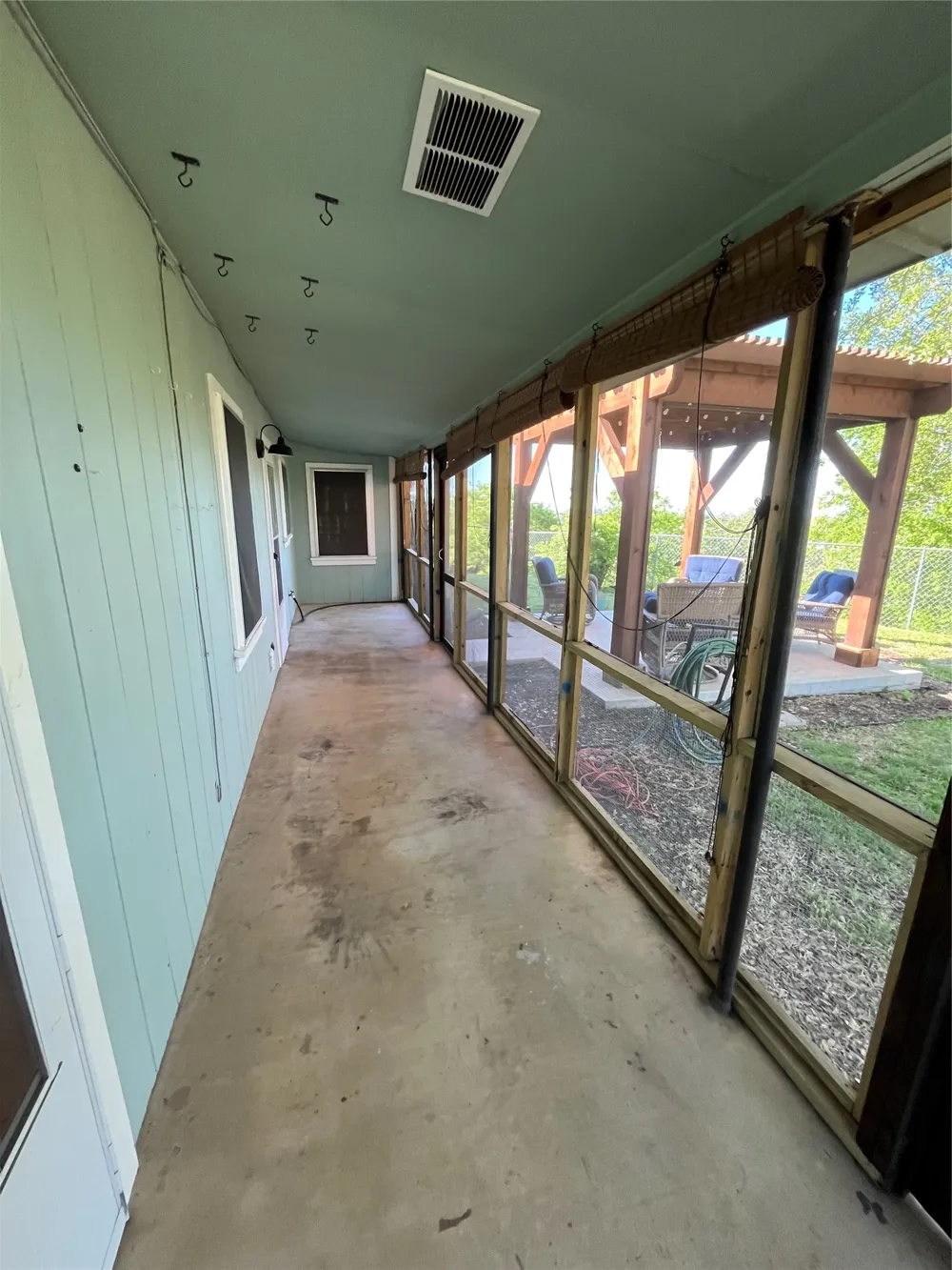 1301 Reilley Street Goldthwaite, TX 76844