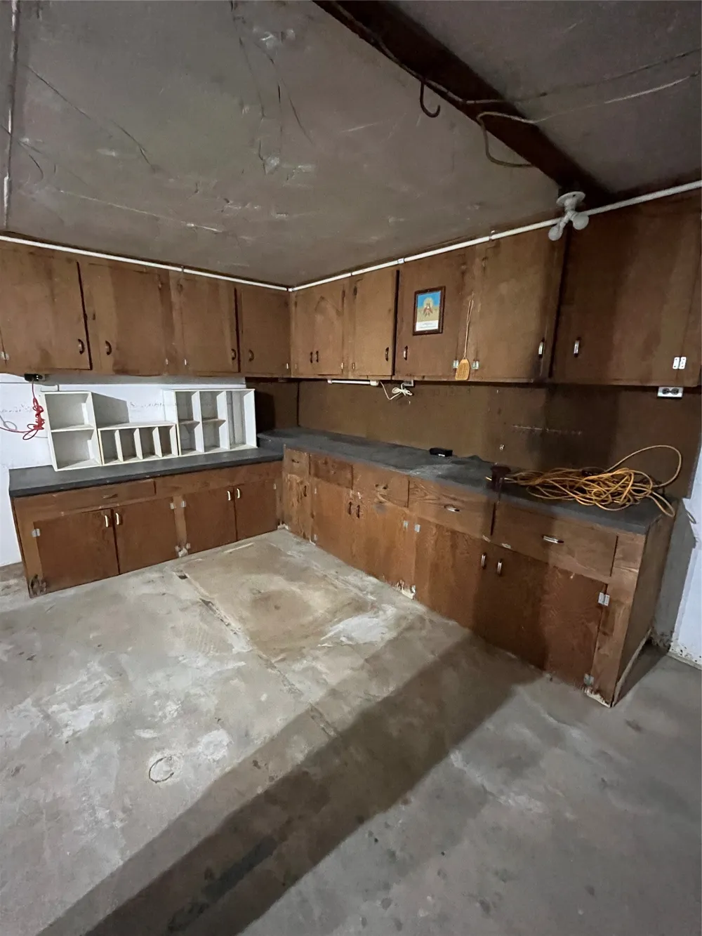 1301 Reilley Street Goldthwaite, TX 76844