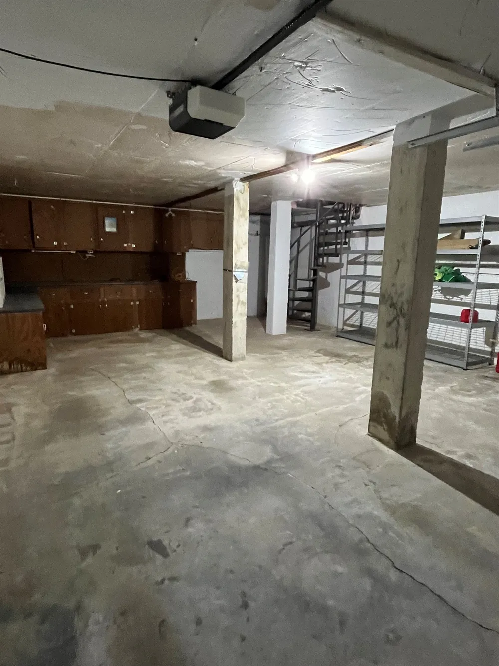 1301 Reilley Street Goldthwaite, TX 76844