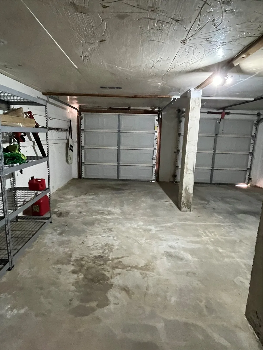 1301 Reilley Street Goldthwaite, TX 76844