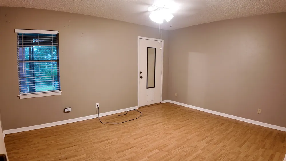 1301 Reilley Street Goldthwaite, TX 76844