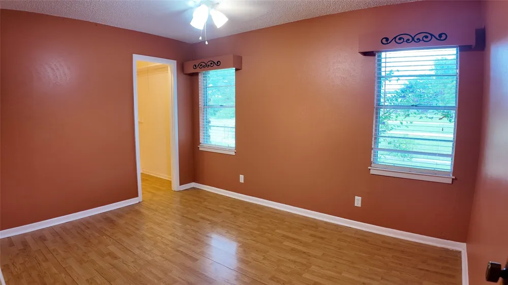 1301 Reilley Street Goldthwaite, TX 76844