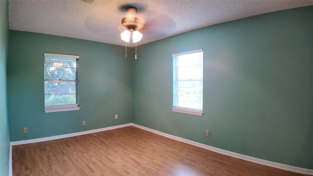 1301 Reilley Street Goldthwaite, TX 76844