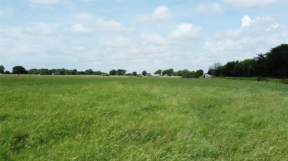 11742 Dane Road Pilot Point, TX 76258