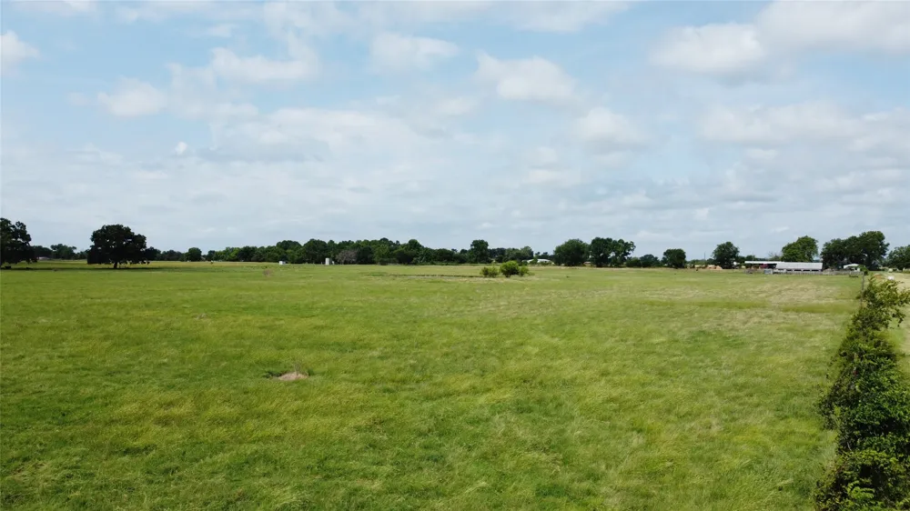 11742 Dane Road Pilot Point, TX 76258