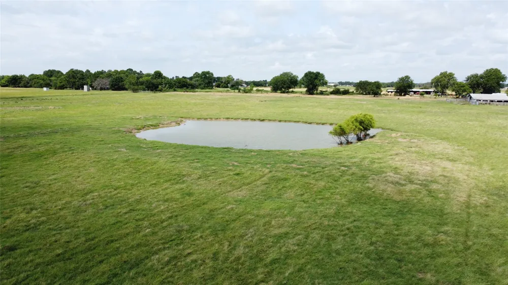 11742 Dane Road Pilot Point, TX 76258