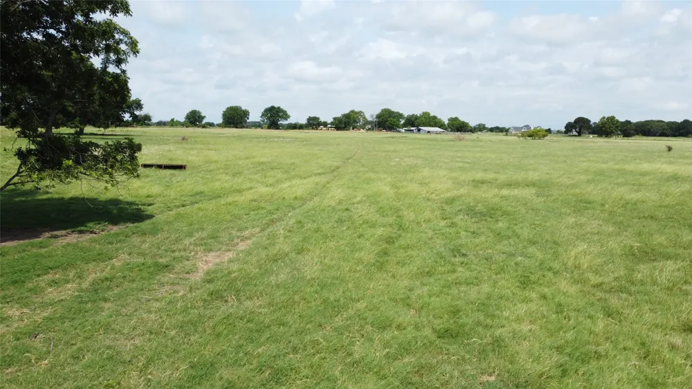 11742 Dane Road Pilot Point, TX 76258