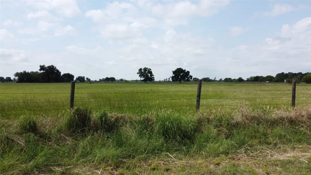 11742 Dane Road Pilot Point, TX 76258