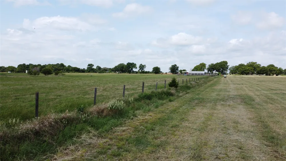 11742 Dane Road Pilot Point, TX 76258