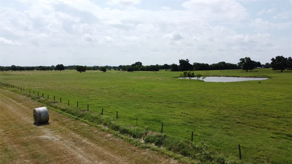 11742 Dane Road Pilot Point, TX 76258