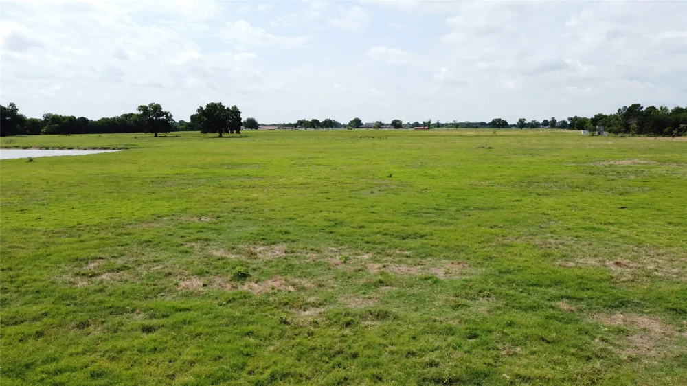 11742 Dane Road Pilot Point, TX 76258