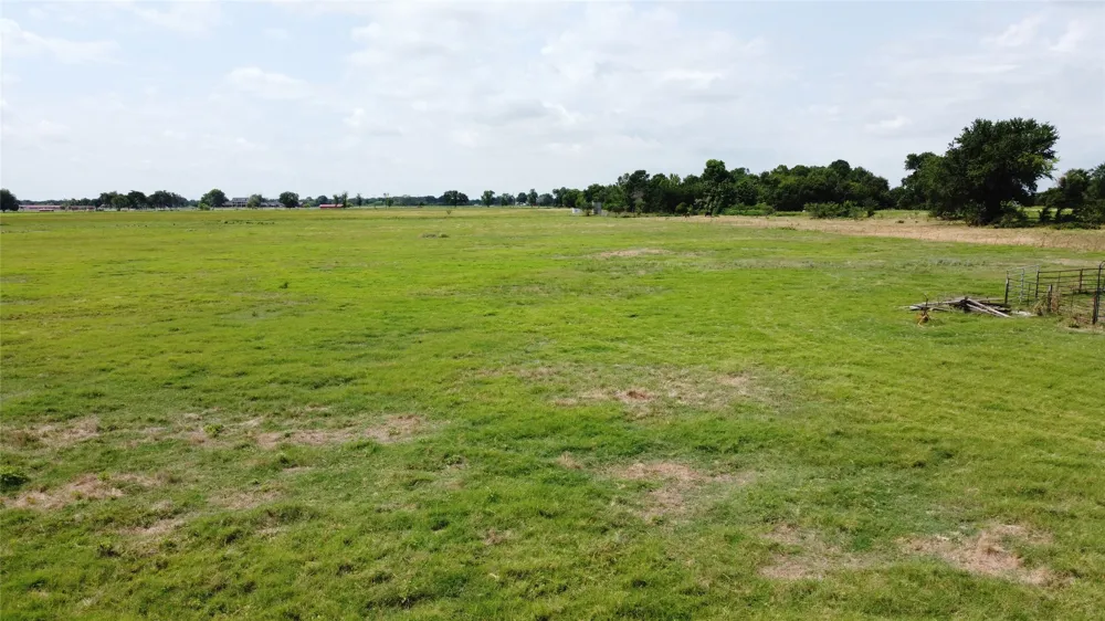 11742 Dane Road Pilot Point, TX 76258