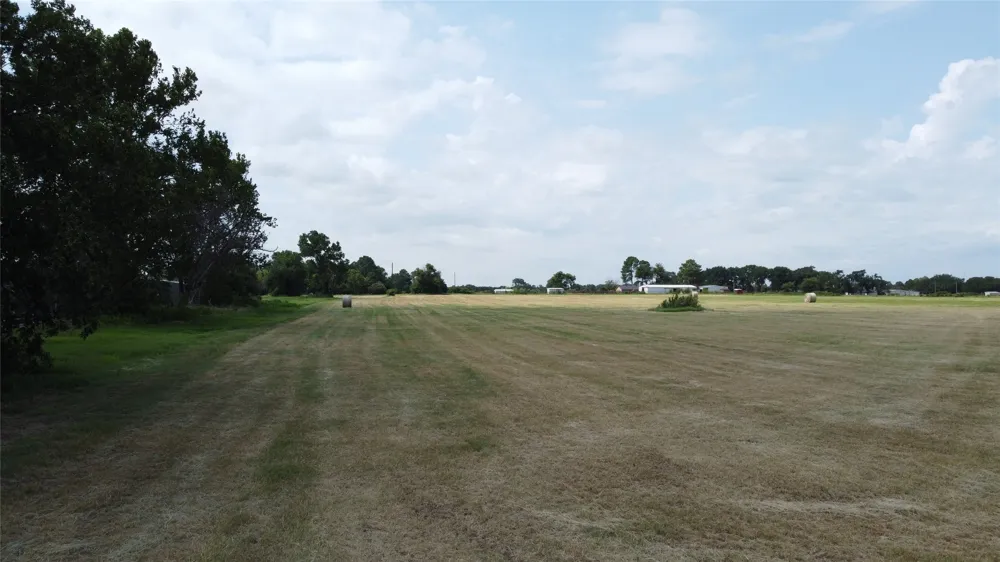 11742 Dane Road Pilot Point, TX 76258