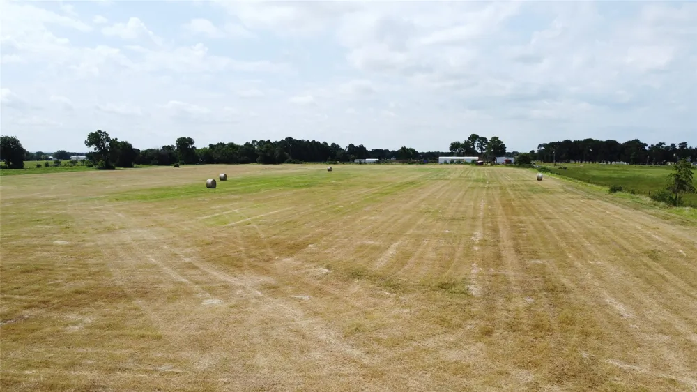11742 Dane Road Pilot Point, TX 76258