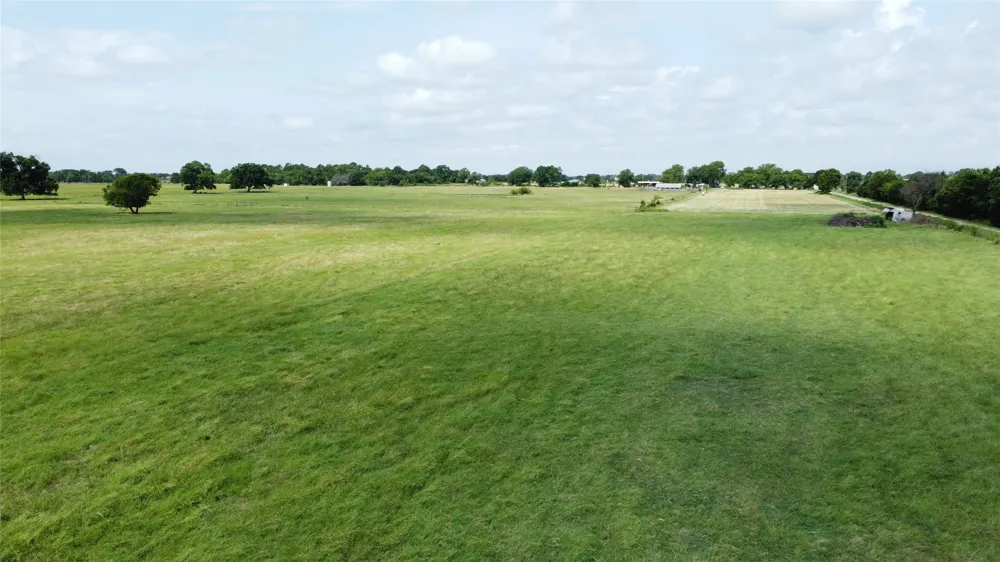 11742 Dane Road Pilot Point, TX 76258
