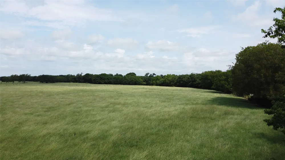 11742 Dane Road Pilot Point, TX 76258