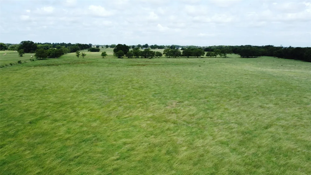 11742 Dane Road Pilot Point, TX 76258