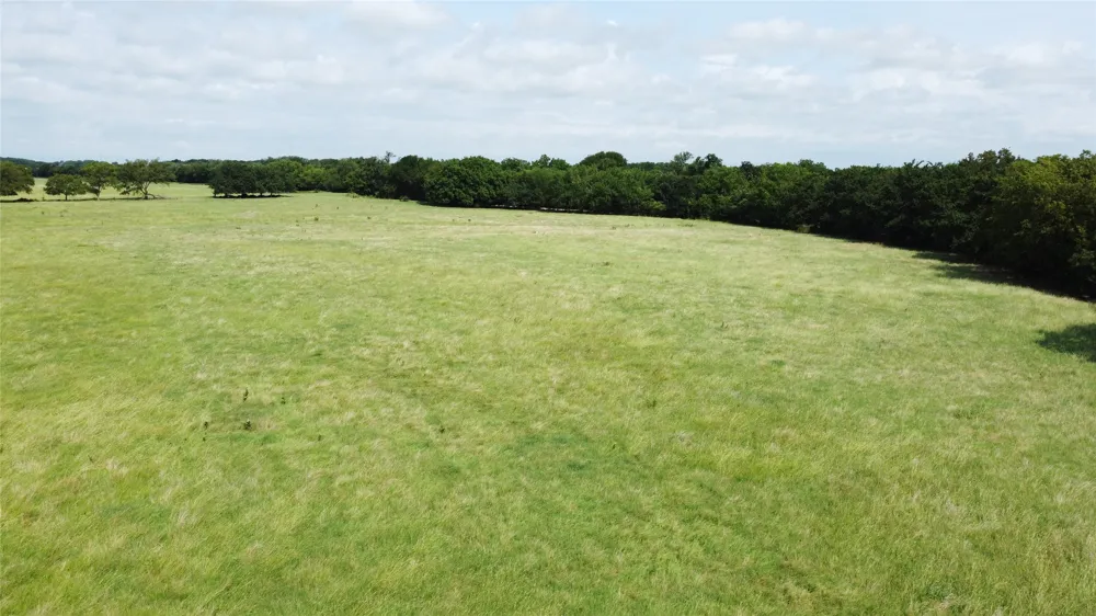 11742 Dane Road Pilot Point, TX 76258