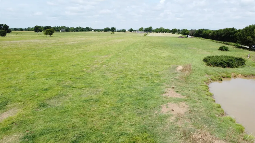 11742 Dane Road Pilot Point, TX 76258