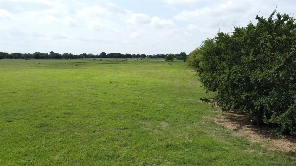11742 Dane Road Pilot Point, TX 76258