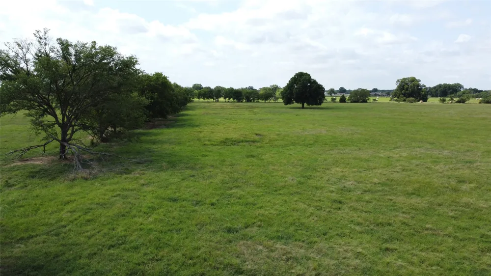 11742 Dane Road Pilot Point, TX 76258