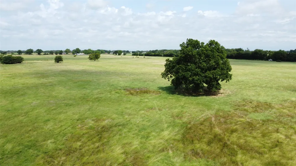 11742 Dane Road Pilot Point, TX 76258