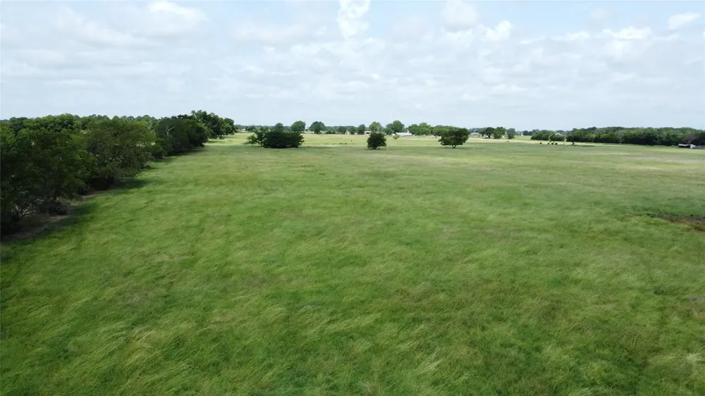 11742 Dane Road Pilot Point, TX 76258