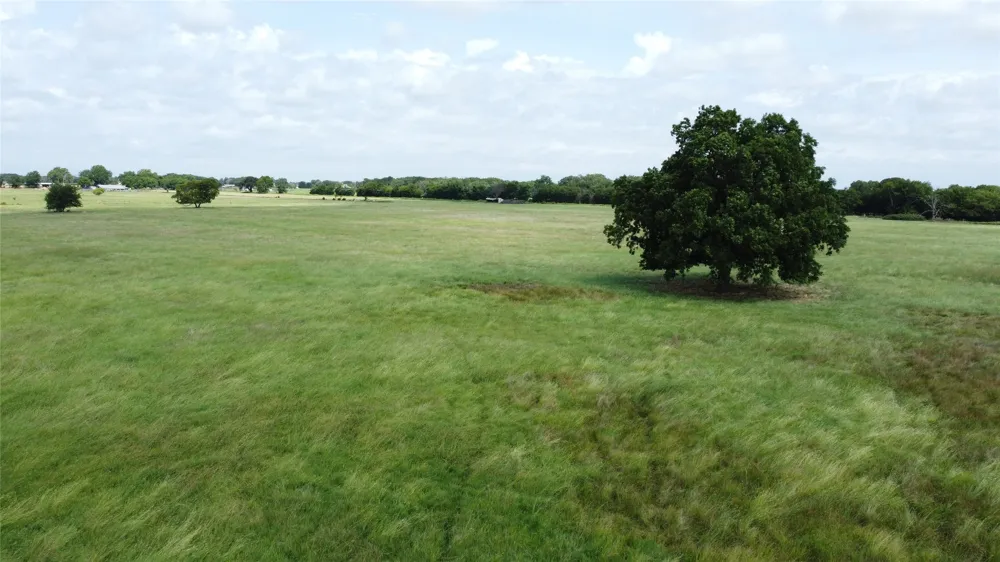 11742 Dane Road Pilot Point, TX 76258