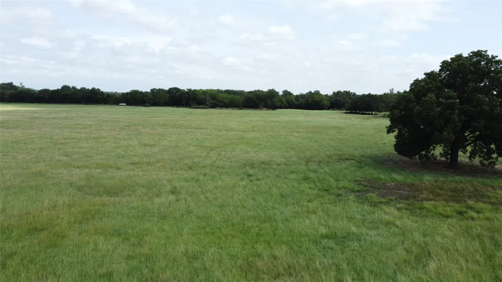 11742 Dane Road Pilot Point, TX 76258