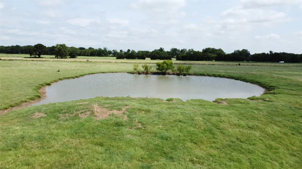 11742 Dane Road Pilot Point, TX 76258