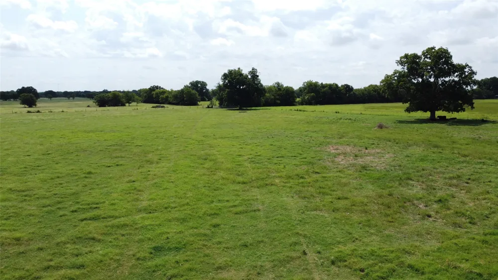 11742 Dane Road Pilot Point, TX 76258